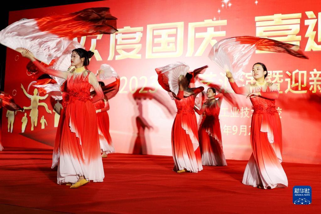 博悦地址下载网址